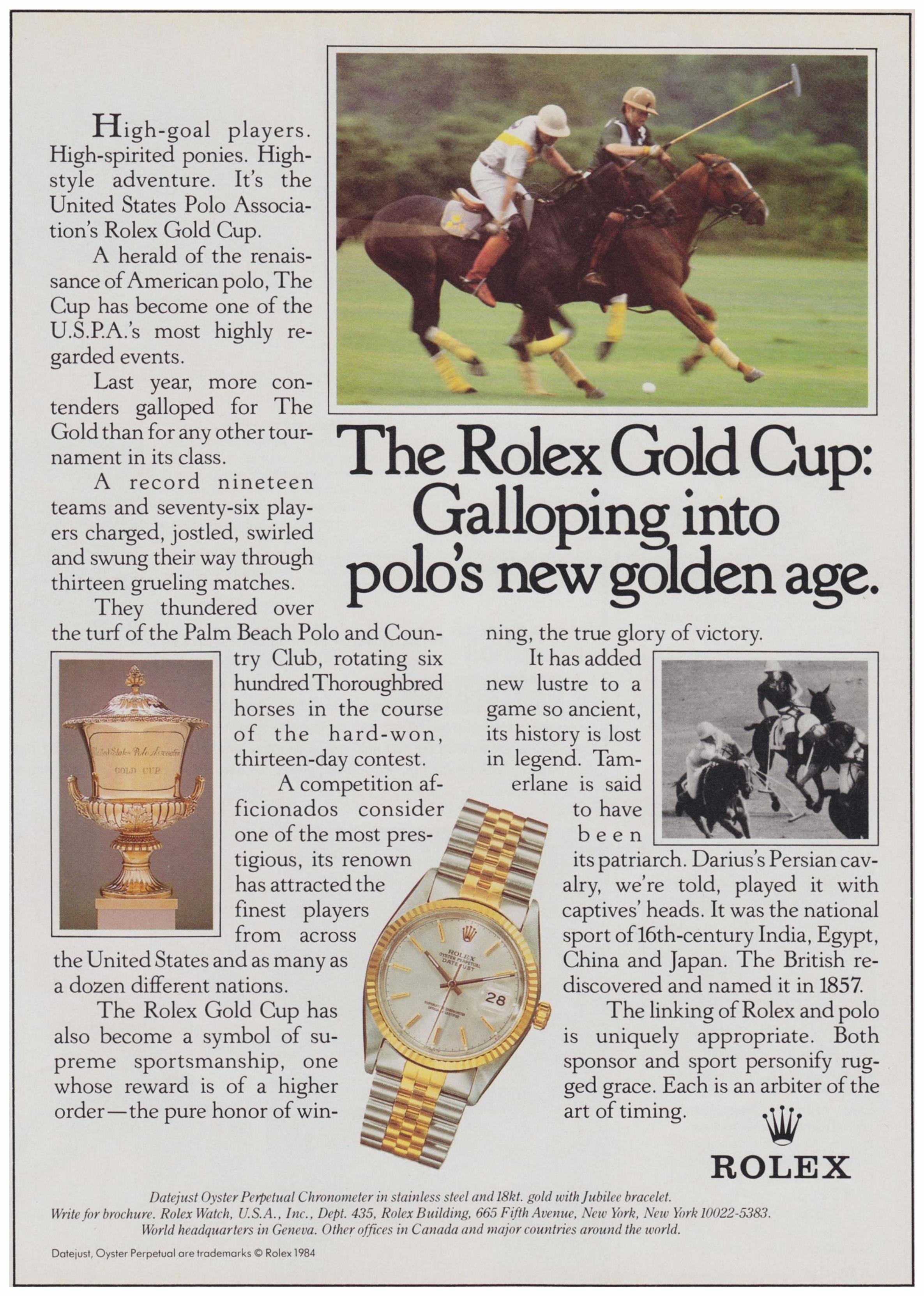 Rolex 1985 1.jpg